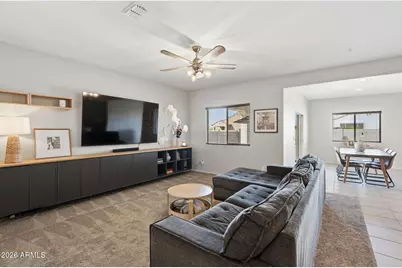 25962 W Swilling Road, Buckeye, AZ 85396 - Photo 7