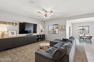 25962 W Swilling Rd, Buckeye, AZ 85396 - Photo 7