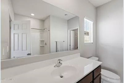 25962 W Swilling Road, Buckeye, AZ 85396 - Photo 13