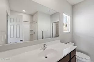 25962 W Swilling Rd, Buckeye, AZ 85396 - Photo 13