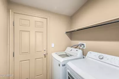 9302 E Broadway Road #117, Mesa, AZ 85208 - Photo 21