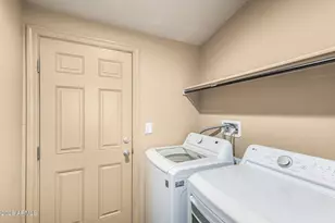 9302 E Broadway Rd, Mesa, AZ 85208 - Photo 21