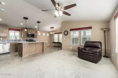 9302 E Broadway Road #117, Mesa, AZ 85208 - Photo 5