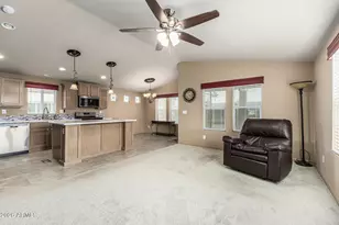 9302 E Broadway Rd, Mesa, AZ 85208 - Photo 5