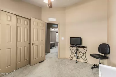 9302 E Broadway Road #117, Mesa, AZ 85208 - Photo 17