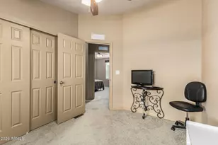 9302 E Broadway Rd, Mesa, AZ 85208 - Photo 17