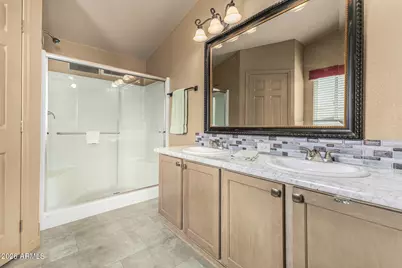 9302 E Broadway Road #117, Mesa, AZ 85208 - Photo 15