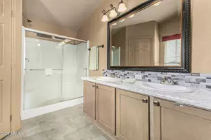 9302 E Broadway Rd, Mesa, AZ 85208 - Photo 15