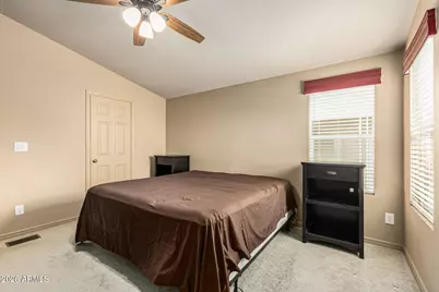 9302 E Broadway Road #117, Mesa, AZ 85208 - Photo 13