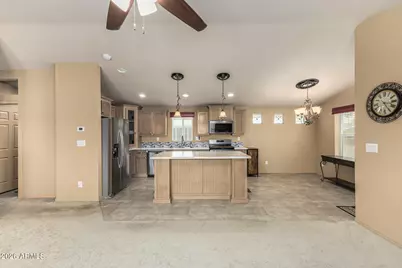 9302 E Broadway Road #117, Mesa, AZ 85208 - Photo 7