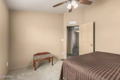 9302 E Broadway Road #117, Mesa, AZ 85208 - Photo 19