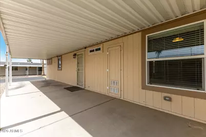 9302 E Broadway Road #117, Mesa, AZ 85208 - Photo 23