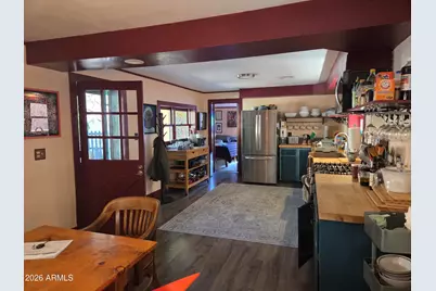 236A Brewery Avenue, Bisbee, AZ 85603 - Photo 7