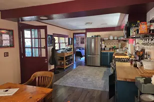 236A Brewery Ave, Bisbee, AZ 85603 - Photo 7