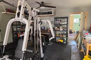 236A Brewery Ave, Bisbee, AZ 85603 - Photo 37