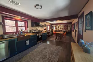 236A Brewery Ave, Bisbee, AZ 85603 - Photo 17