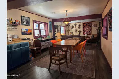 236A Brewery Avenue, Bisbee, AZ 85603 - Photo 13