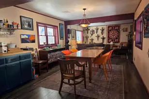 236A Brewery Ave, Bisbee, AZ 85603 - Photo 13