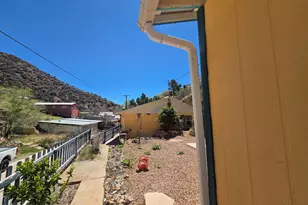 236A Brewery Ave, Bisbee, AZ 85603 - Photo 45