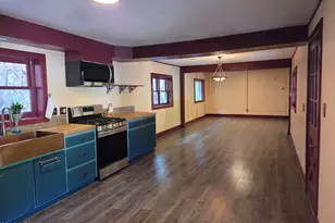 236A Brewery Ave, Bisbee, AZ 85603 - Photo 15