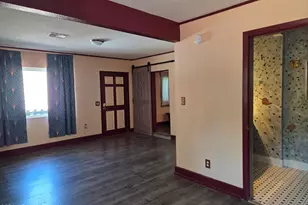 236A Brewery Ave, Bisbee, AZ 85603 - Photo 23