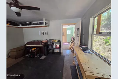 236A Brewery Avenue, Bisbee, AZ 85603 - Photo 39