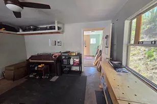 236A Brewery Ave, Bisbee, AZ 85603 - Photo 39