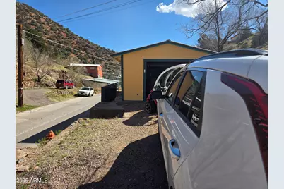 236A Brewery Avenue, Bisbee, AZ 85603 - Photo 51