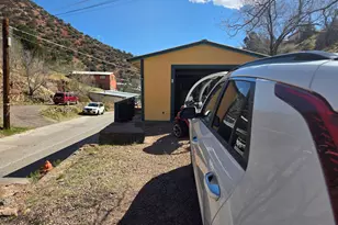236A Brewery Ave, Bisbee, AZ 85603 - Photo 51