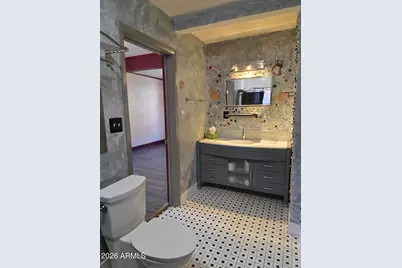 236A Brewery Avenue, Bisbee, AZ 85603 - Photo 25