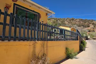 236A Brewery Ave, Bisbee, AZ 85603 - Photo 49