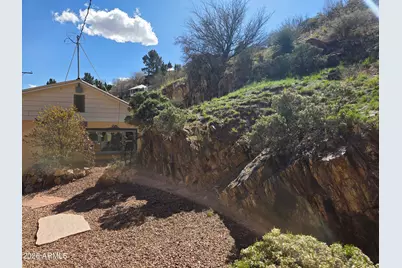 236A Brewery Avenue, Bisbee, AZ 85603 - Photo 45