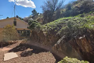 236A Brewery Ave, Bisbee, AZ 85603 - Photo 45