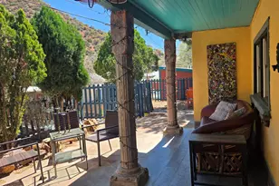 236A Brewery Ave, Bisbee, AZ 85603 - Photo 7