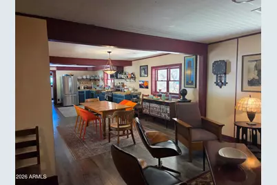 236A Brewery Avenue, Bisbee, AZ 85603 - Photo 19