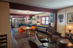 236A Brewery Ave, Bisbee, AZ 85603 - Photo 19