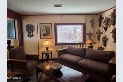 236A Brewery Avenue, Bisbee, AZ 85603 - Photo 25