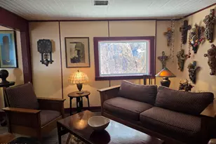 236A Brewery Ave, Bisbee, AZ 85603 - Photo 25