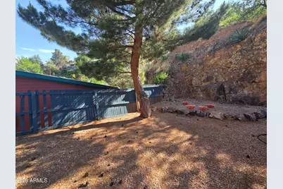 236A Brewery Avenue, Bisbee, AZ 85603 - Photo 29