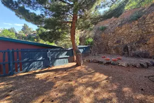 236A Brewery Ave, Bisbee, AZ 85603 - Photo 29