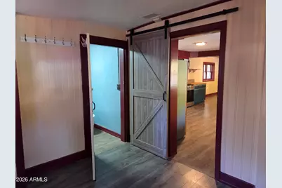 236A Brewery Avenue, Bisbee, AZ 85603 - Photo 11