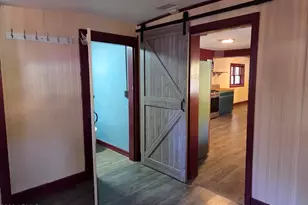 236A Brewery Ave, Bisbee, AZ 85603 - Photo 11