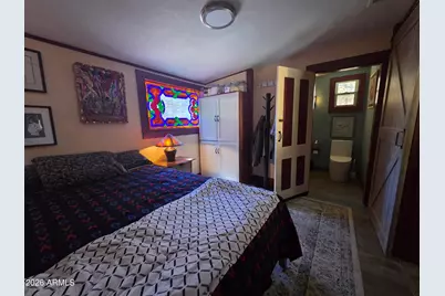 236A Brewery Avenue, Bisbee, AZ 85603 - Photo 11