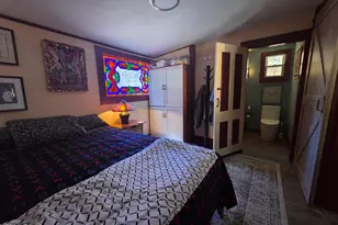 236A Brewery Ave, Bisbee, AZ 85603 - Photo 11