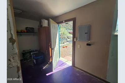 236A Brewery Avenue, Bisbee, AZ 85603 - Photo 41