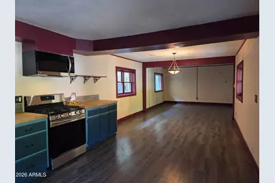 236A Brewery Avenue, Bisbee, AZ 85603 - Photo 19