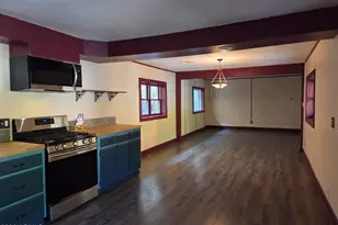 236A Brewery Ave, Bisbee, AZ 85603 - Photo 19