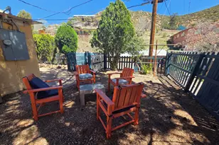 236A Brewery Ave, Bisbee, AZ 85603 - Photo 27