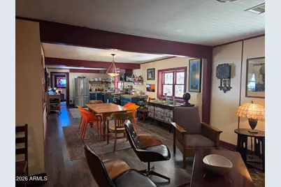 236A Brewery Avenue, Bisbee, AZ 85603 - Photo 15