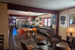 236A Brewery Ave, Bisbee, AZ 85603 - Photo 15